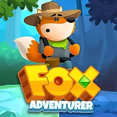 play Vos Avonturier