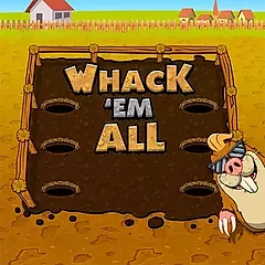 play Sla ze allemaal plat