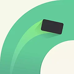 play Vire à direita