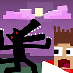 play Maanwals
