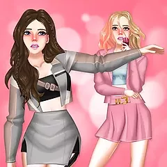 play Kpop-avontuur