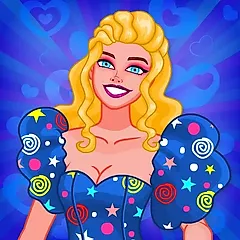 play Blondie herladen